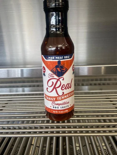 championbbqsupply20260701170622929061