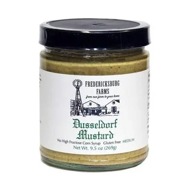 championbbqsupply20260701170623929066