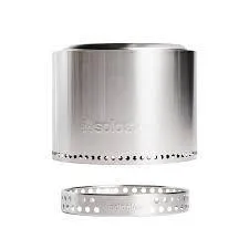 championbbqsupply20260701170624929083