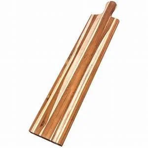 championbbqsupply20260701170625929096
