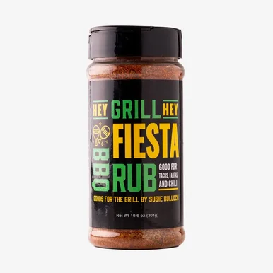 championbbqsupply20260701170625929100