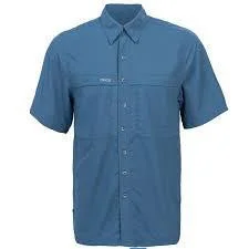 championbbqsupply20260701170629929151