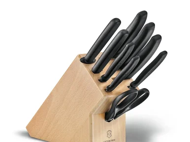championbbqsupply20260701170633929189