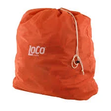 championbbqsupply20260701170637929241