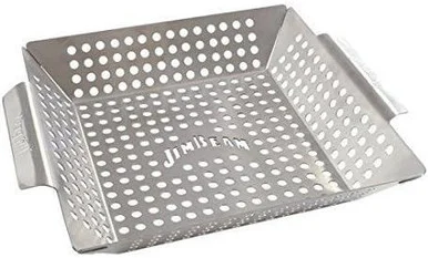 championbbqsupply20260701170637929248
