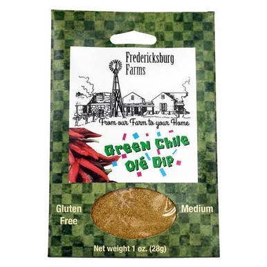 championbbqsupply20260701170639929268