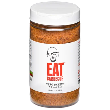 championbbqsupply20260701170639929271