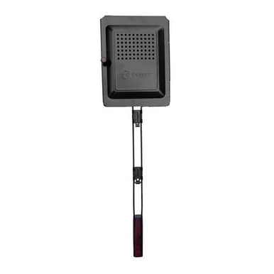 championbbqsupply20260701170640929284