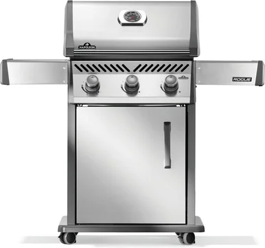 championbbqsupply20260701170642929305