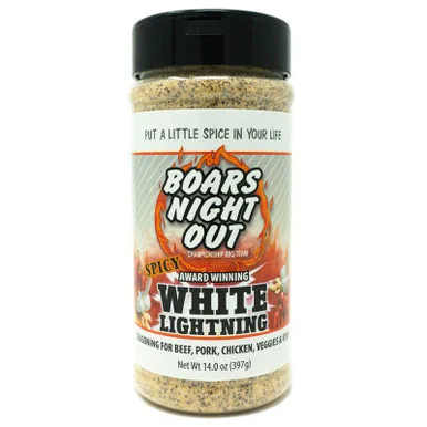 championbbqsupply20260701170649929391