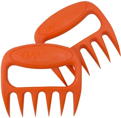 championbbqsupply20260701170651929421
