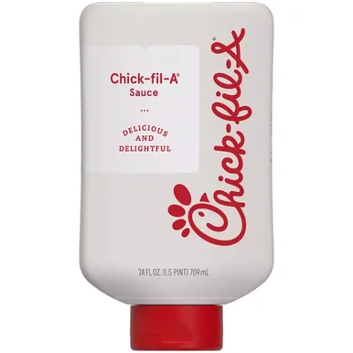championbbqsupply20260701170652929431