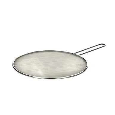 championbbqsupply20260701170654929451