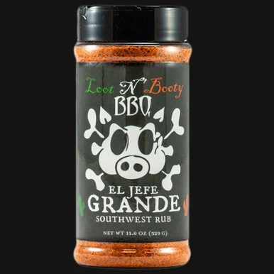 championbbqsupply20260701170654929458