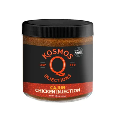 championbbqsupply20260701170658929508