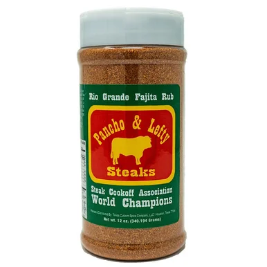 championbbqsupply20260701170700929525