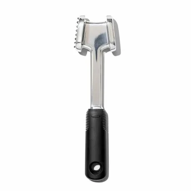 championbbqsupply20260701170702929543