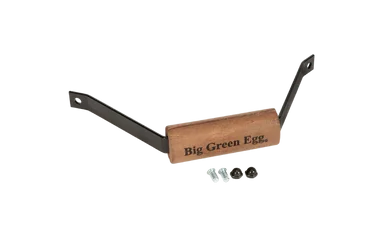 championbbqsupply20260701170702929544