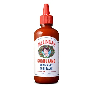 championbbqsupply20260701170705929583