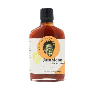 championbbqsupply20260701170705929590