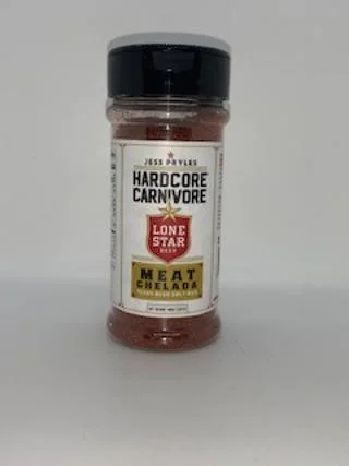 championbbqsupply20260701170707929600