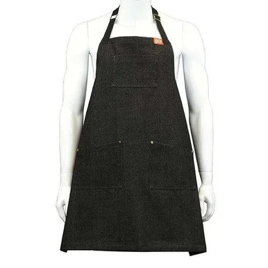 championbbqsupply20260701170707929603