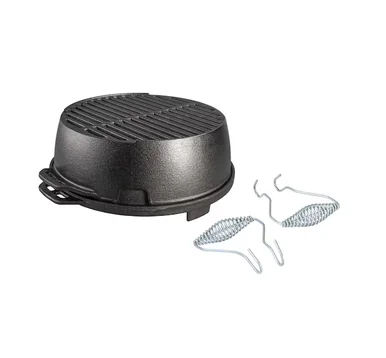 championbbqsupply20260701170710929644