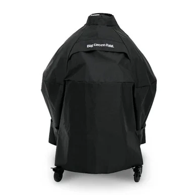 championbbqsupply20260701170711929658