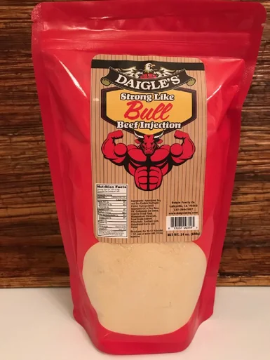 championbbqsupply20260701170712929675
