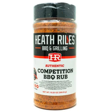 championbbqsupply20260701170714929690