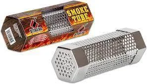 championbbqsupply20260701170714929697