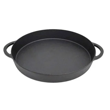 championbbqsupply20260701170716929714