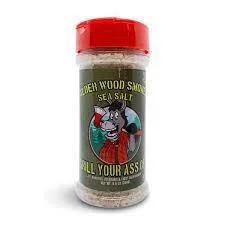 championbbqsupply20260701170717929732