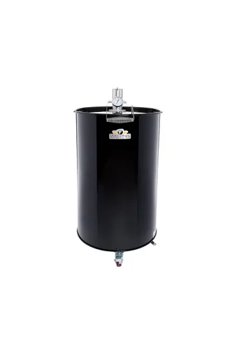 championbbqsupply20260701170723929798
