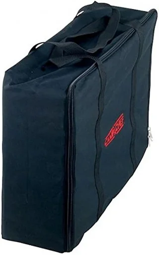 championbbqsupply20260701170725929814