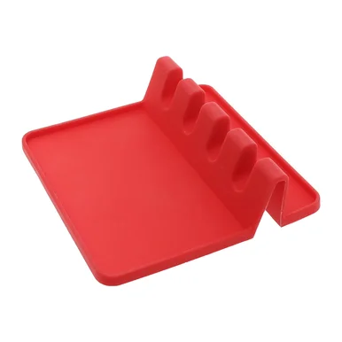 championbbqsupply20260701170726929834