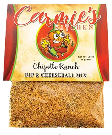 championbbqsupply20260701170727929841
