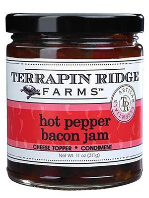 championbbqsupply20260701170728929853