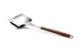 championbbqsupply20260701170729929868