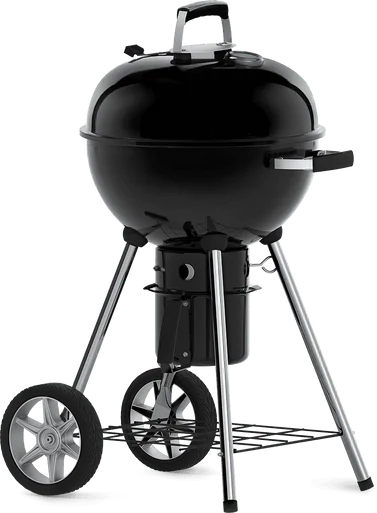 championbbqsupply20260701170731929888