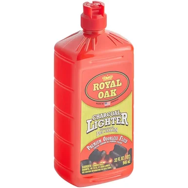 championbbqsupply20260701170736929951