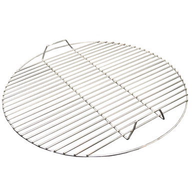 championbbqsupply20260701170740929983