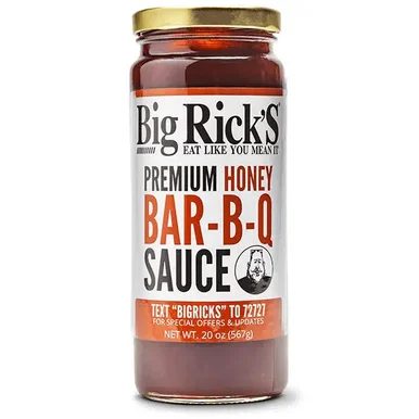 championbbqsupply20260701170744930036