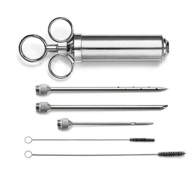 championbbqsupply20260701170745930040