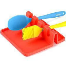championbbqsupply20260701170748930084