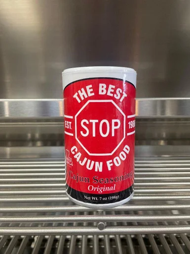 championbbqsupply20260701170751930113
