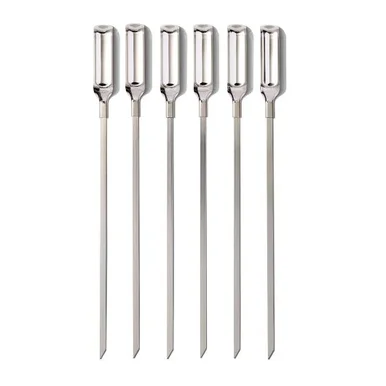 championbbqsupply20260701170752930128