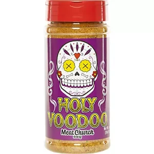 championbbqsupply20260701170753930133