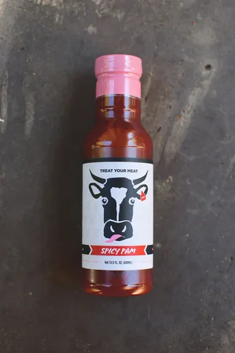 championbbqsupply20260701170758930201