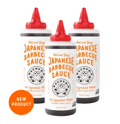 championbbqsupply20260701170758930205